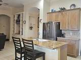 9535 Maiden Court - Photo 5