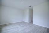 4900 Myrtle Beach Drive - Photo 10