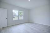 4900 Myrtle Beach Drive - Photo 11