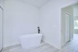 4900 Myrtle Beach Drive - Photo 12