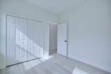 4900 Myrtle Beach Drive - Photo 19