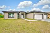 4900 Myrtle Beach Drive - Photo 2