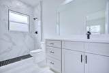 4900 Myrtle Beach Drive - Photo 23