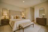 4900 Myrtle Beach Drive - Photo 9
