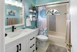 231 9th Street - Photo 10