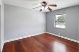 231 9th Street - Photo 12