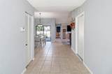 231 9th Street - Photo 16