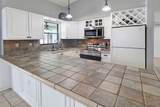 231 9th Street - Photo 18