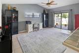 231 9th Street - Photo 19