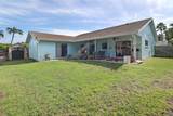 231 9th Street - Photo 21