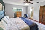 231 9th Street - Photo 22