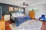 231 9th Street - Photo 23