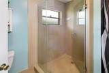 231 9th Street - Photo 24