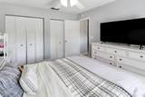 231 9th Street - Photo 25