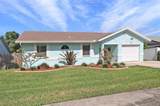 231 9th Street - Photo 26