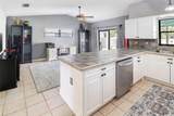 231 9th Street - Photo 27