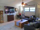 231 9th Street - Photo 28
