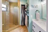 231 9th Street - Photo 8