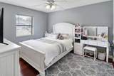 231 9th Street - Photo 9