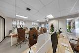2001 Cypress Creek Road - Photo 4