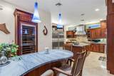 3489 30th Avenue - Photo 14
