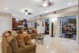 3489 30th Avenue - Photo 20