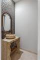 3489 30th Avenue - Photo 23