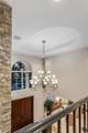 3489 30th Avenue - Photo 24