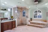 3489 30th Avenue - Photo 29