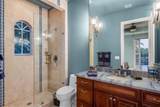 3489 30th Avenue - Photo 31