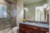 3489 30th Avenue - Photo 37