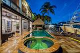 3489 30th Avenue - Photo 42