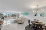 3111 51st Street - Photo 10