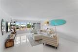 3111 51st Street - Photo 11