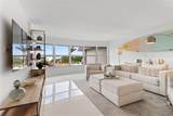 3111 51st Street - Photo 12