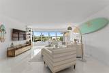 3111 51st Street - Photo 13