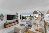 3111 51st Street - Photo 14
