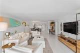 3111 51st Street - Photo 15