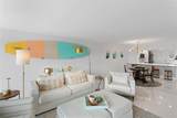 3111 51st Street - Photo 16