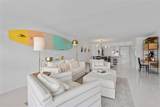 3111 51st Street - Photo 17