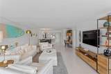 3111 51st Street - Photo 18