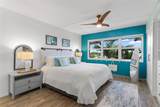 3111 51st Street - Photo 19