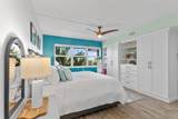 3111 51st Street - Photo 20