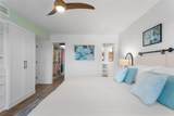 3111 51st Street - Photo 21