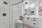 3111 51st Street - Photo 22