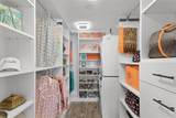 3111 51st Street - Photo 23