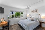 3111 51st Street - Photo 24