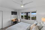 3111 51st Street - Photo 25