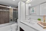 3111 51st Street - Photo 26