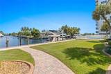 3111 51st Street - Photo 29